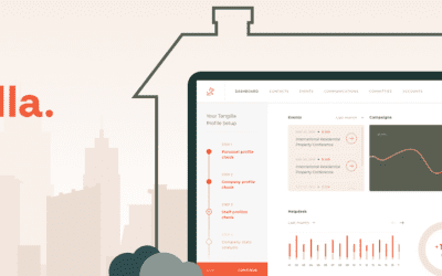 Case Study: How Tangilla went from Idea to functional prototype in 4 Months