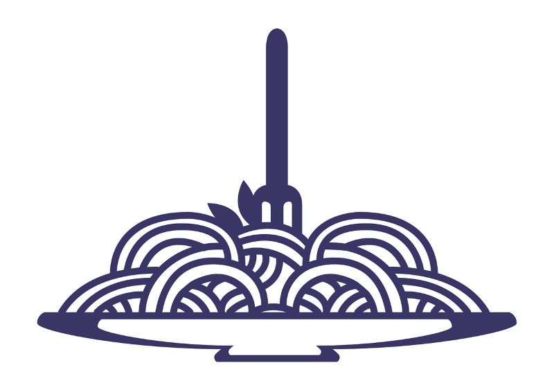 A Guide To Avoid Spaghetti Code In Custom Software Development