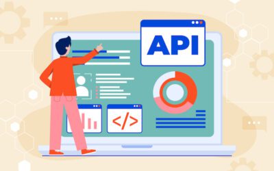 The Role of APIs in Custom Software Development