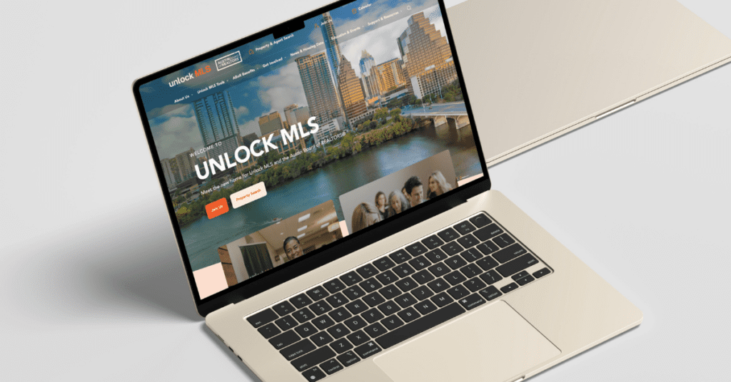 Why Marketing Teams Are Switching to Headless CMS (And Should You?)