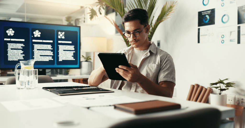 Why Marketing Teams Are Switching to Headless CMS (And Should You?)