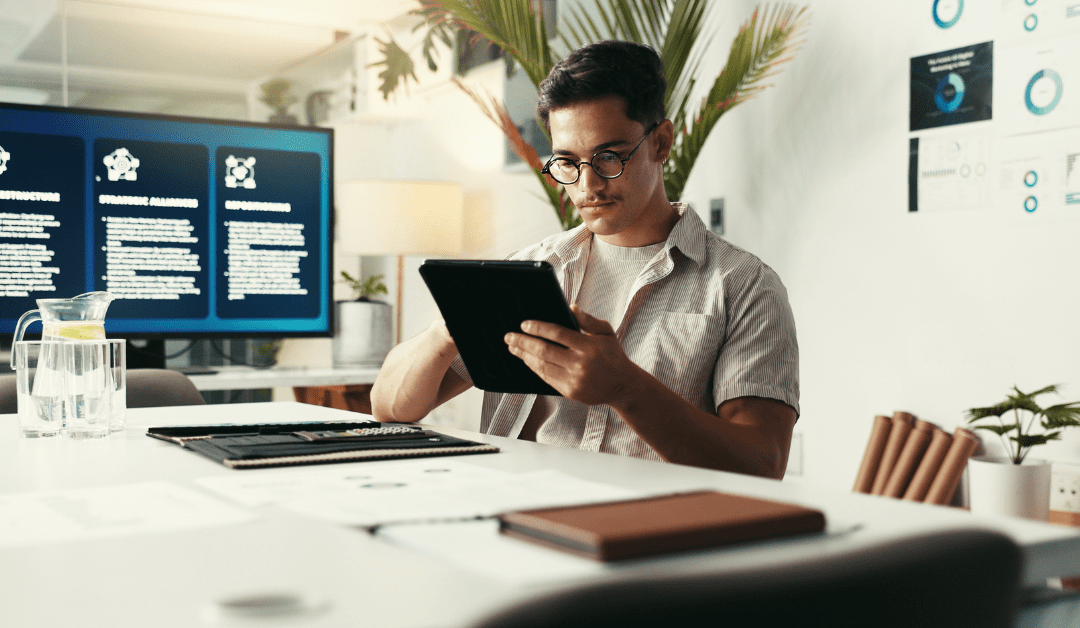 Why Marketing Teams Are Switching to Headless CMS (And Should You?)