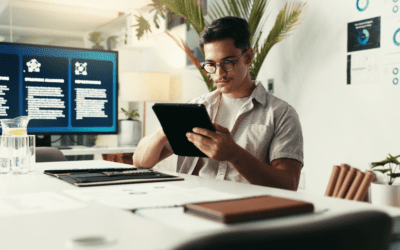 Why Marketing Teams Are Switching to Headless CMS (And Should You?)