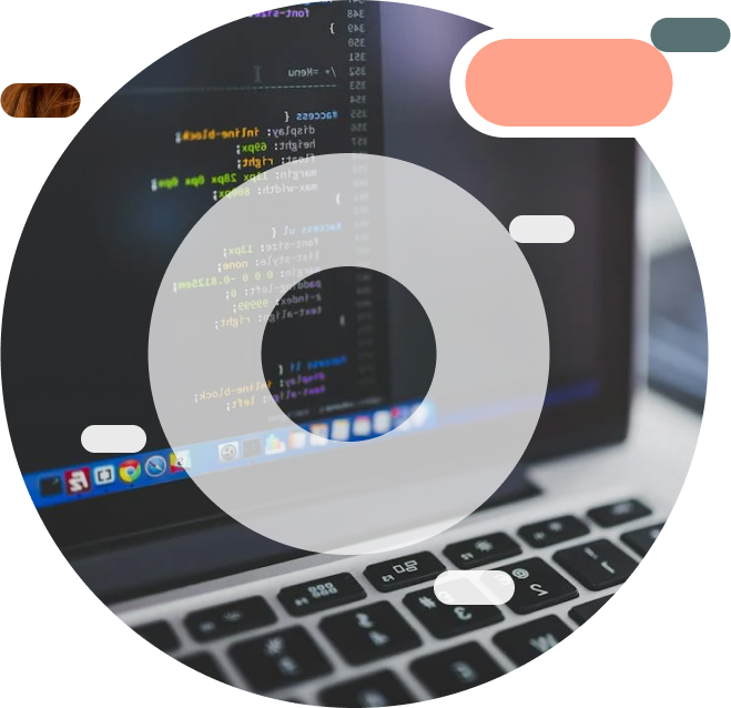 Benefits of Professional Software Code Review Benefits of Professional Software Code Review