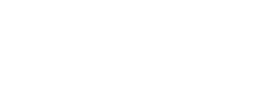 Logo full Logo full