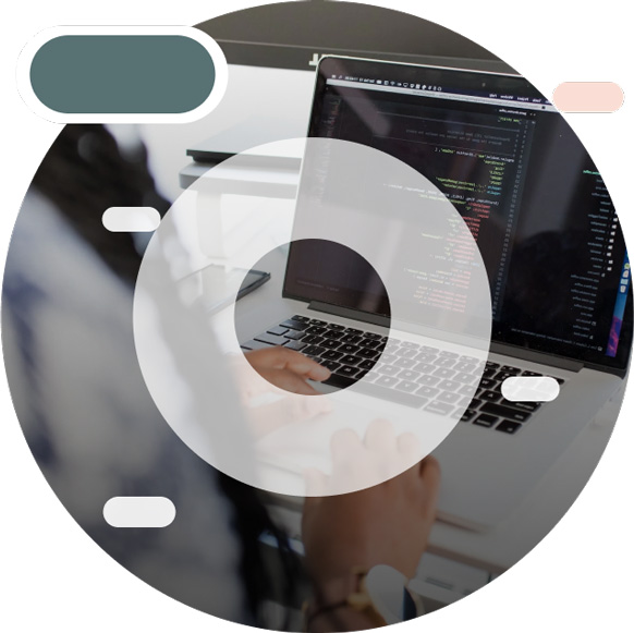 Digital Product Existing Issues