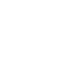png png